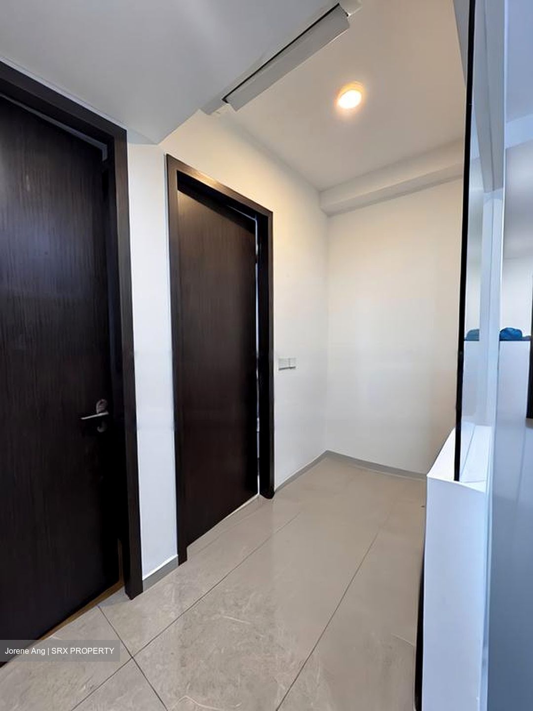 Parc Clematis (D5), Apartment #463032971